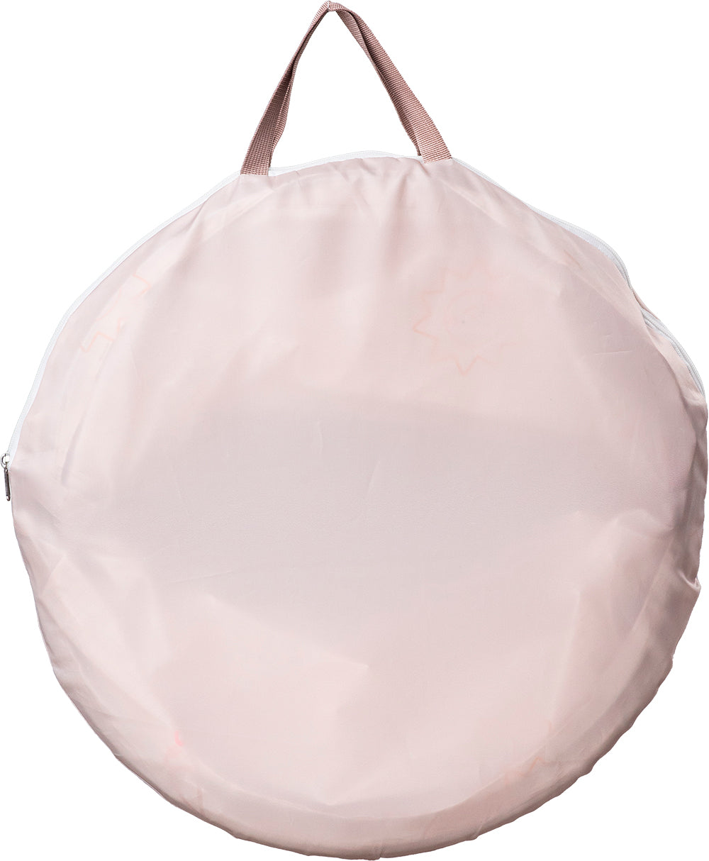 Taf Toys - Tunnel lumineux "Glow & Go