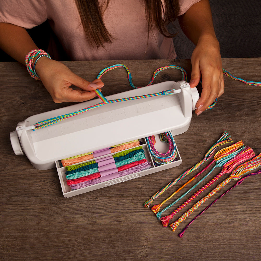 411007~2
