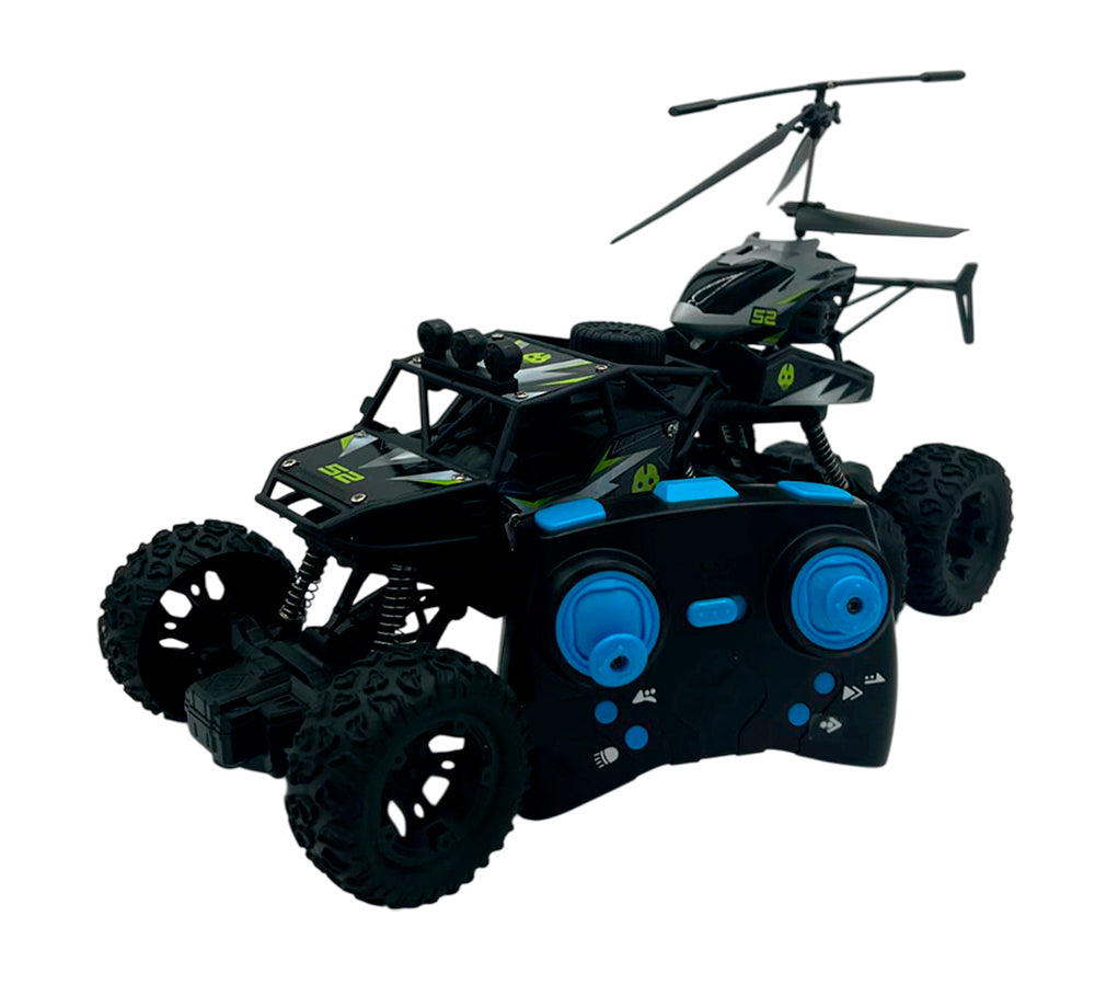 411023