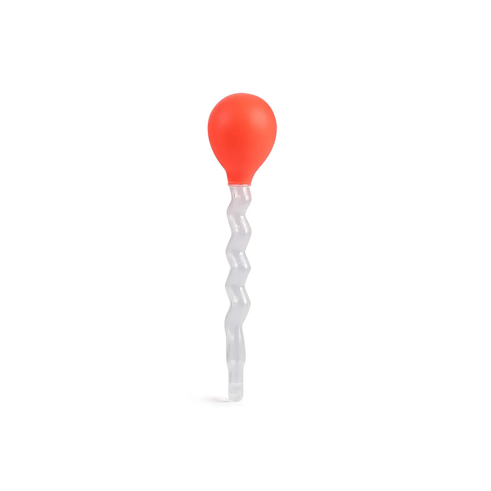 Science Can - Super Labo des Sciences Bulles