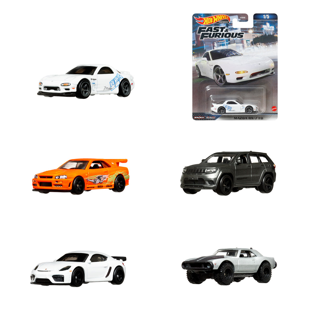 411054