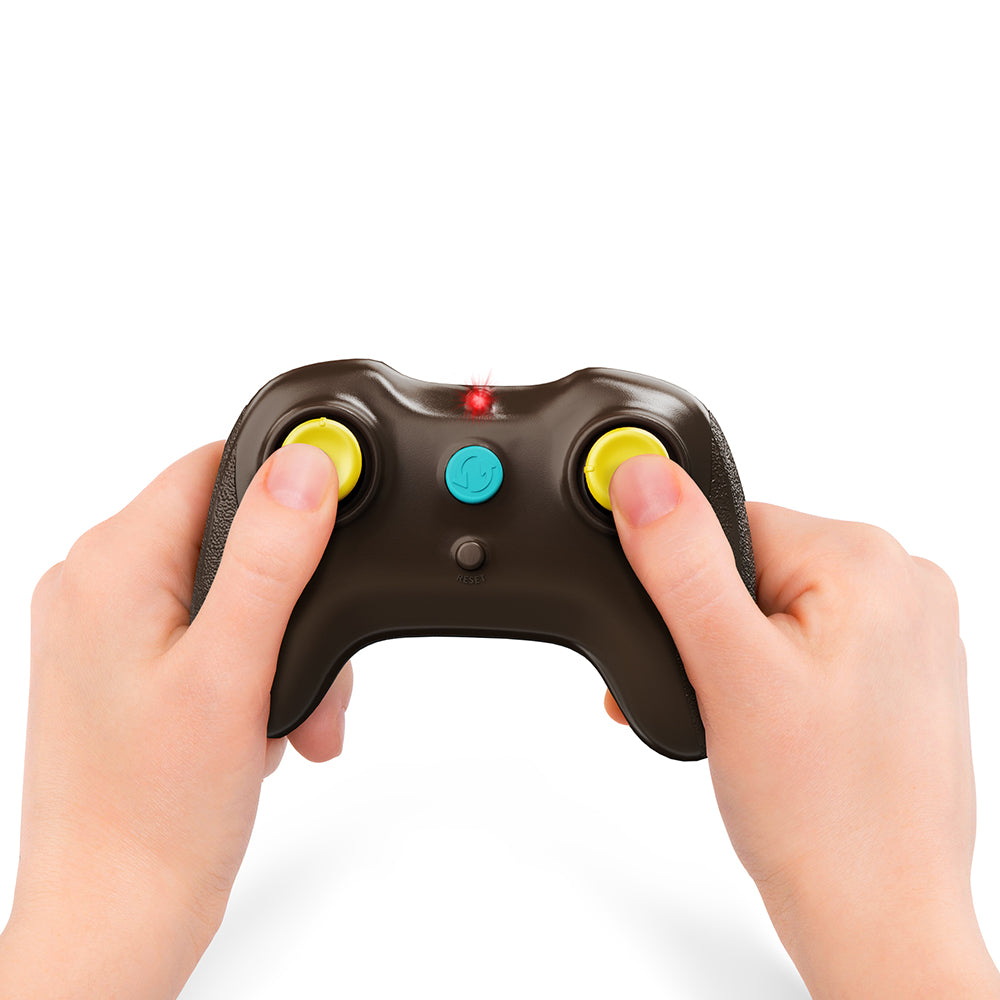 Terra - Serpent téléguidé Anaconda