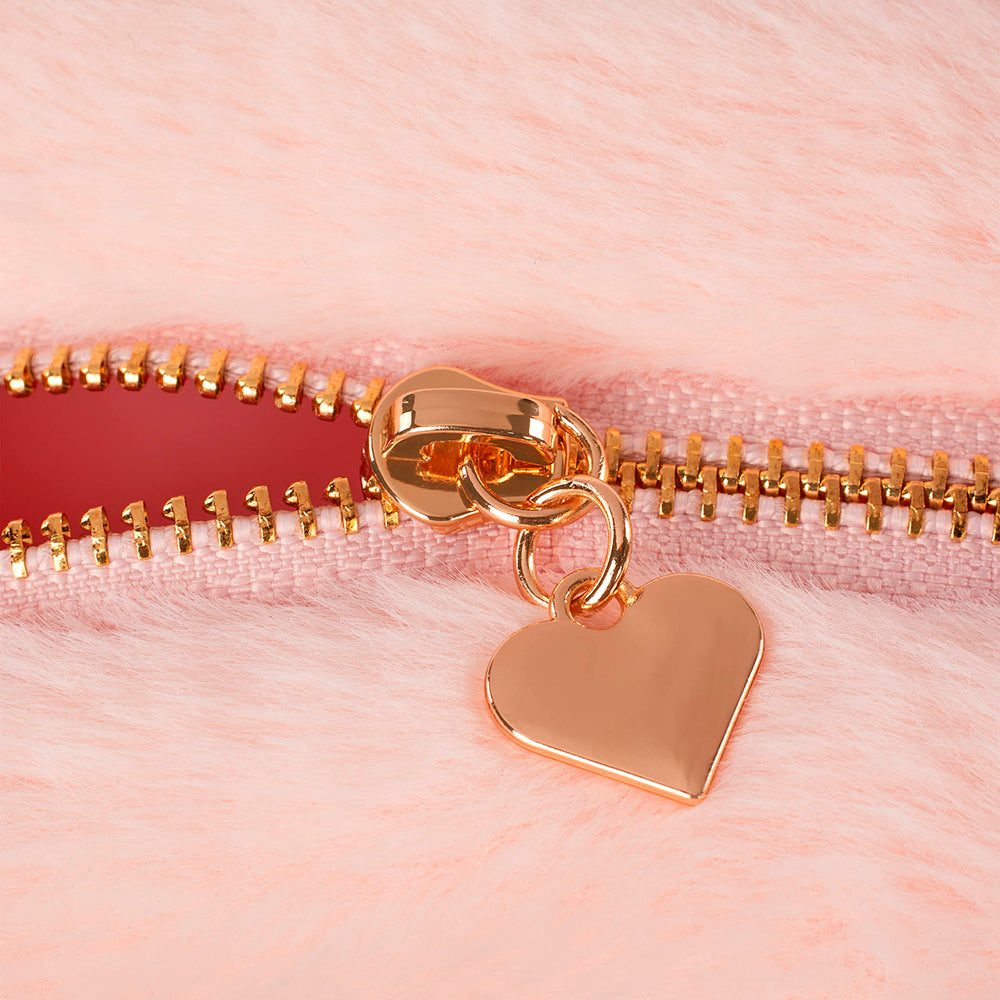 Sac à dos OG - Sac à dos Porte-poupée "Be Magical"