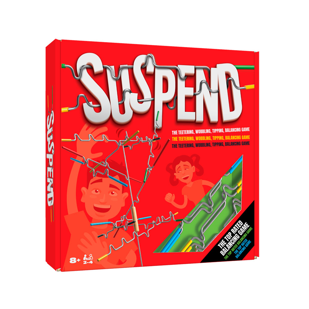 411149