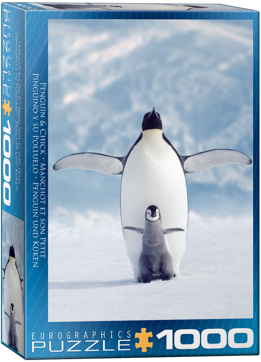 411191