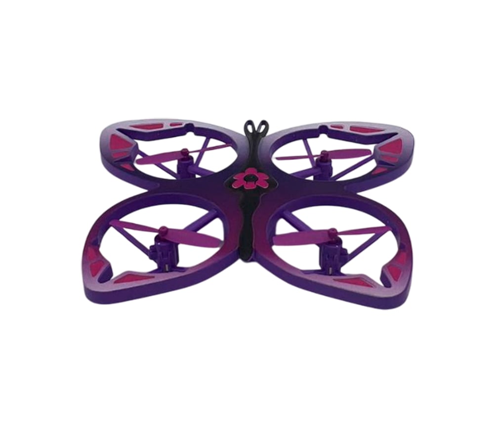 Drone téléguidé Kaoru 042