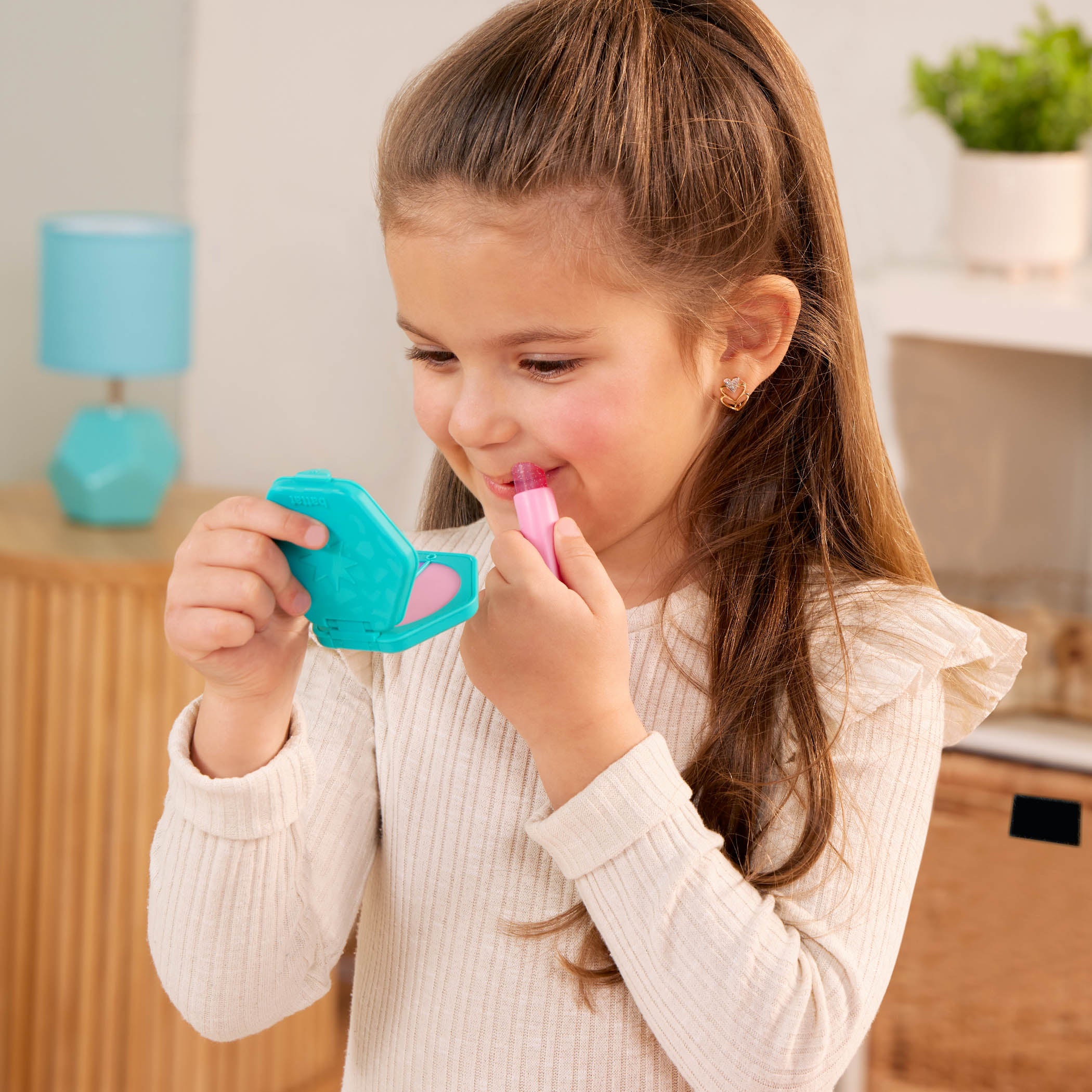 Sac à main et accessoires Sparkle Time