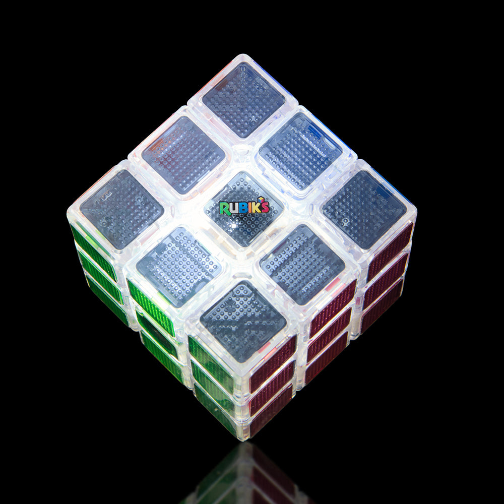 411635~3