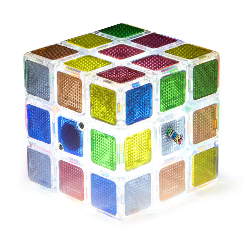 411635~4