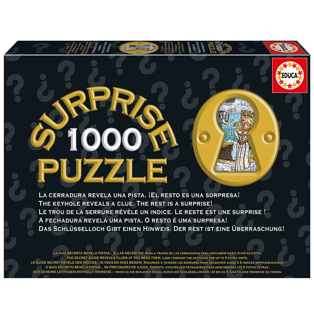 411742