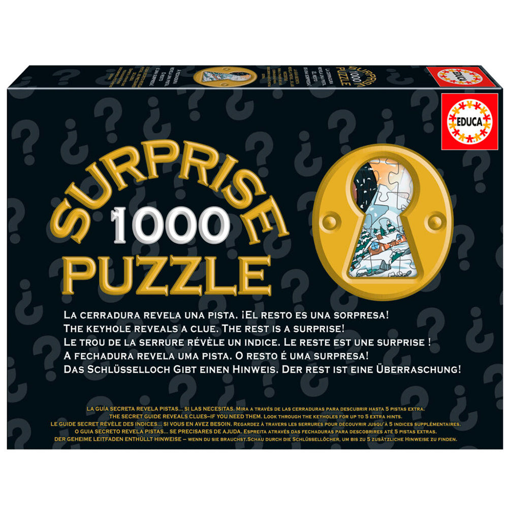 411743