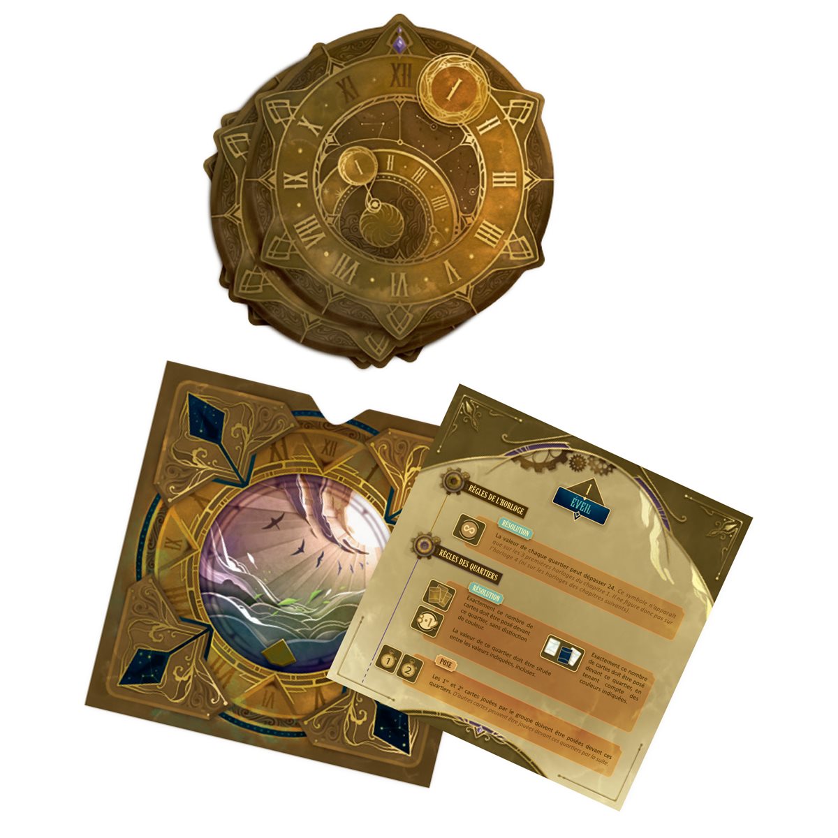 411820~3
