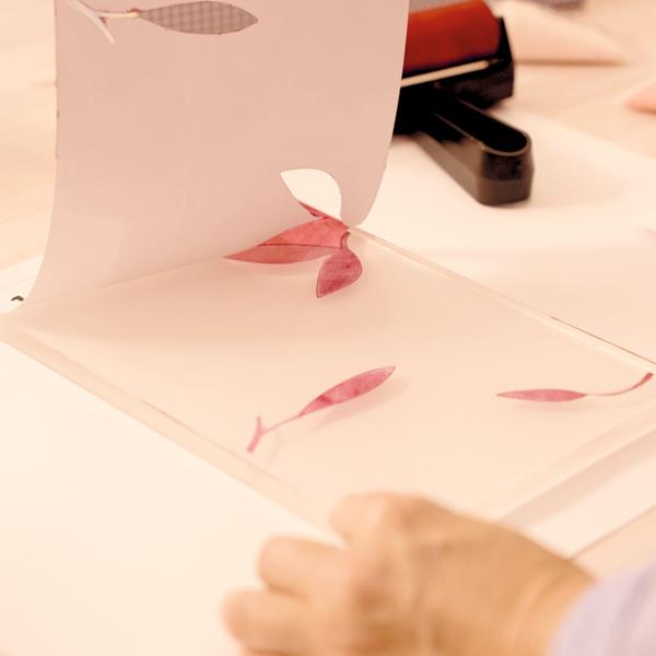 411843~5