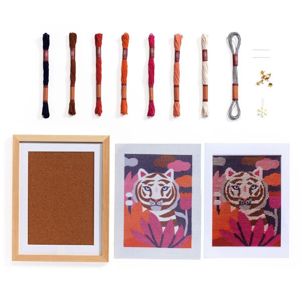 411847~3