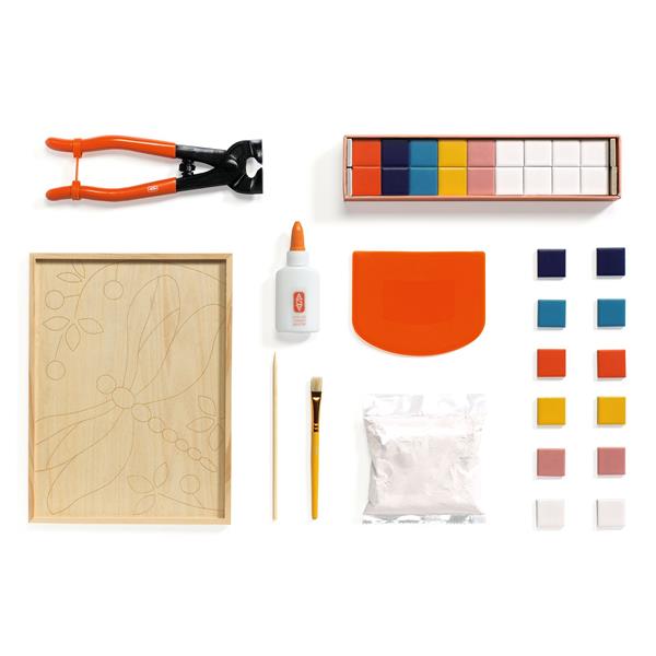 411849~3