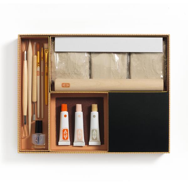 411852~2