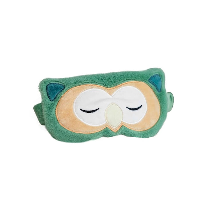 Assorted Sleepies Sleep Masks
