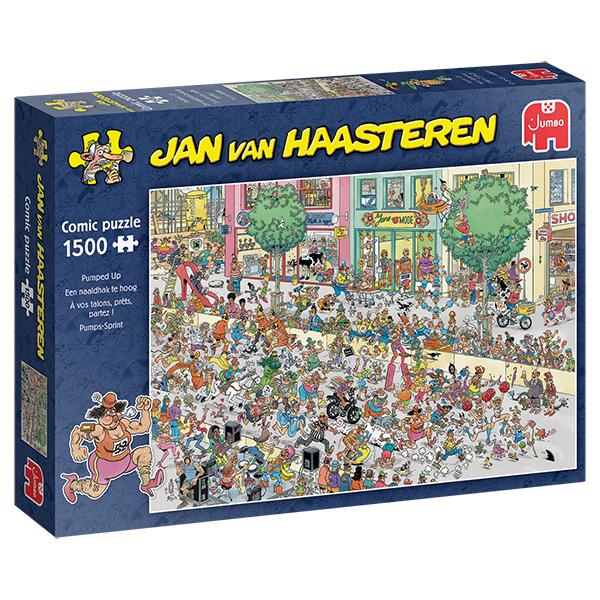 411867