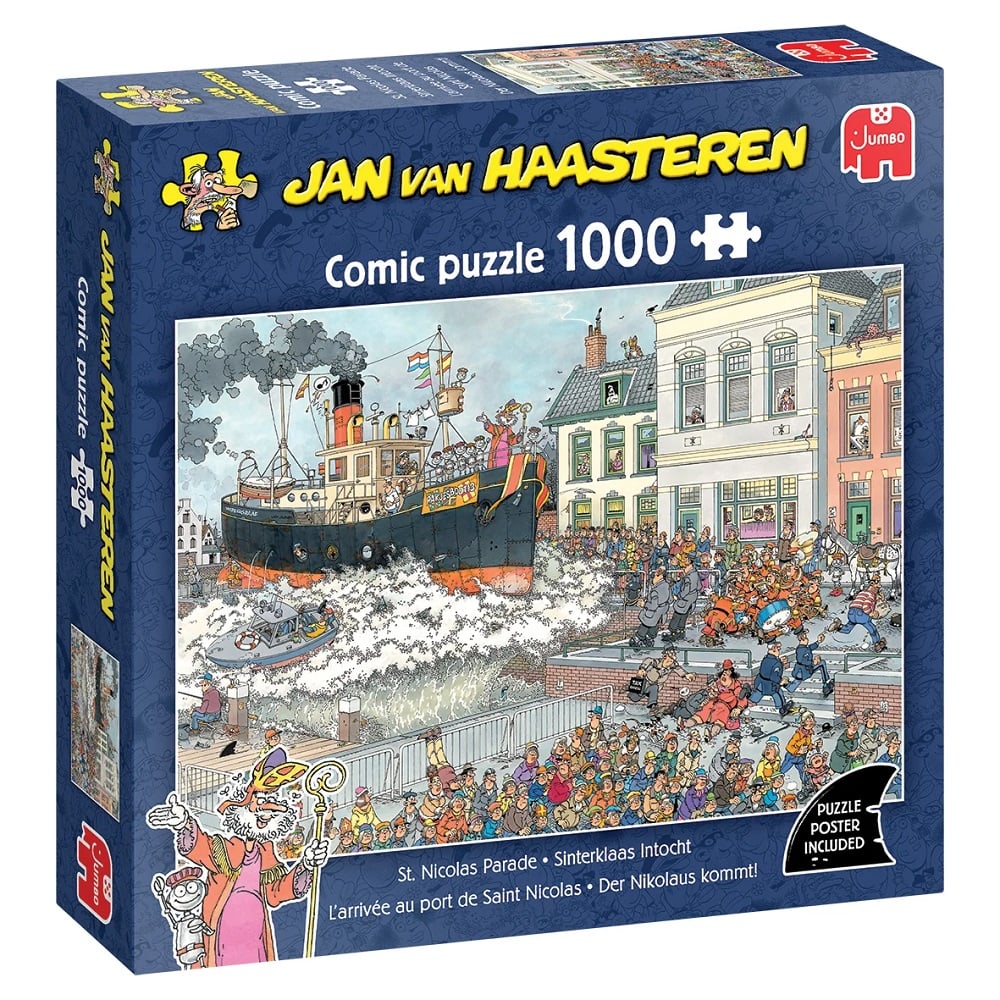 411872