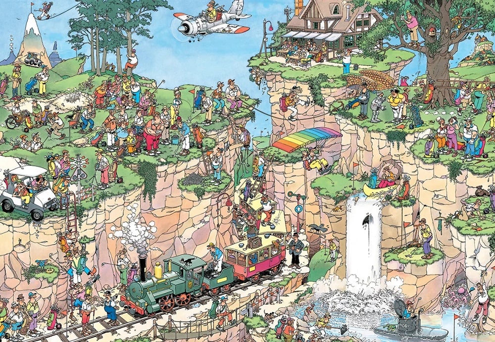 411873~2