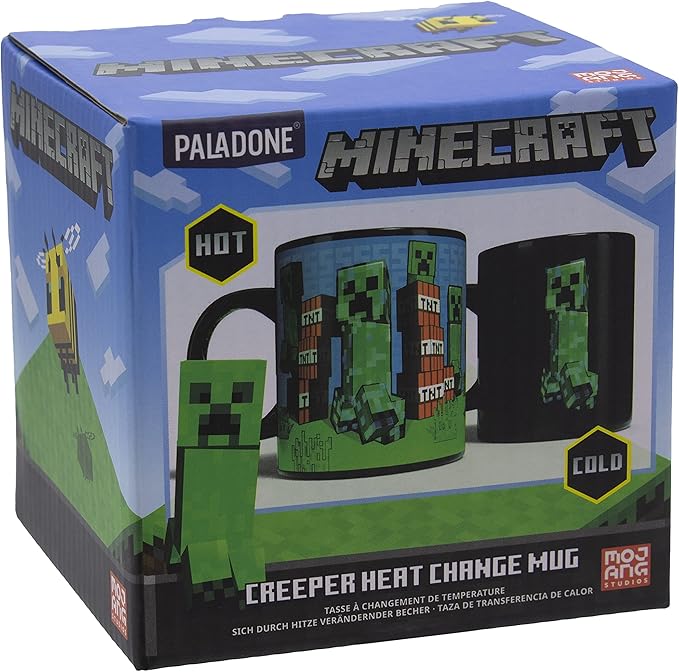 411981