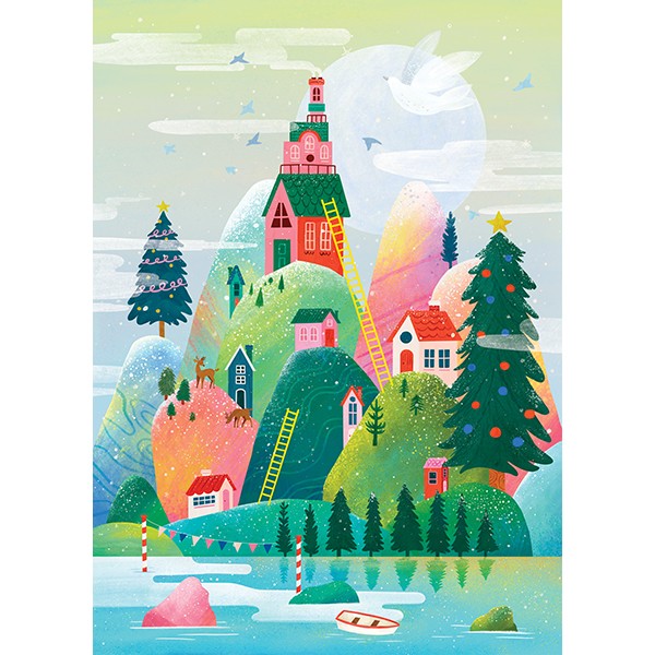 412017~2