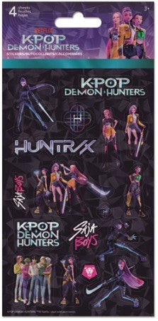 412063