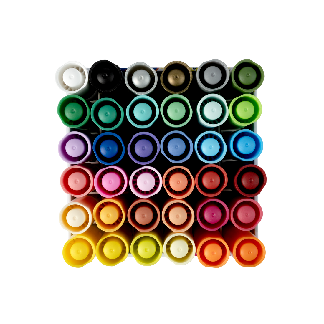 412208~2