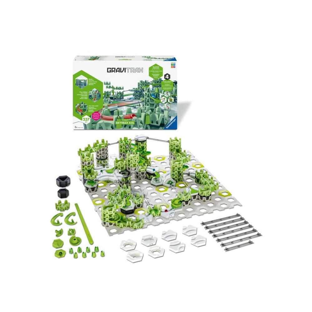 412216~3