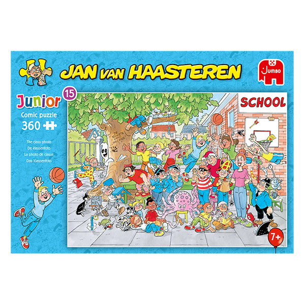 412260