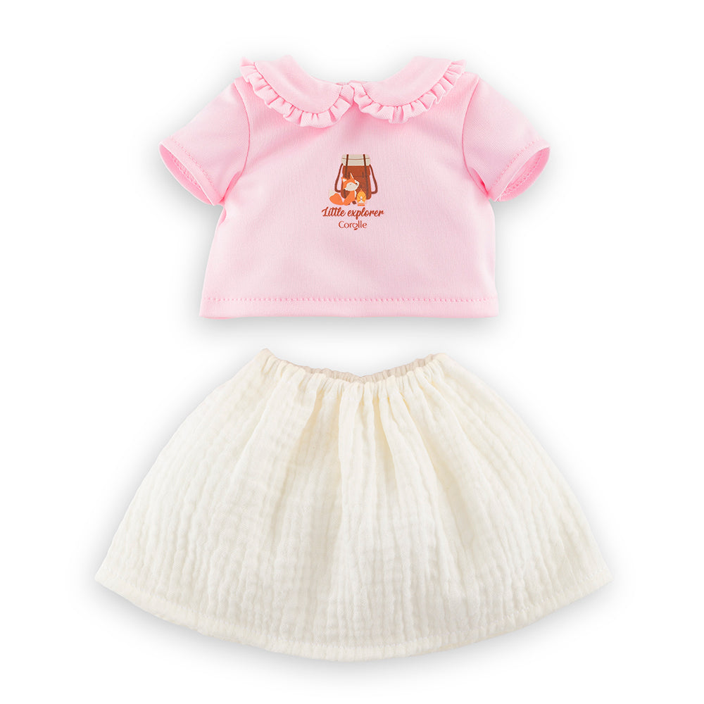 412359