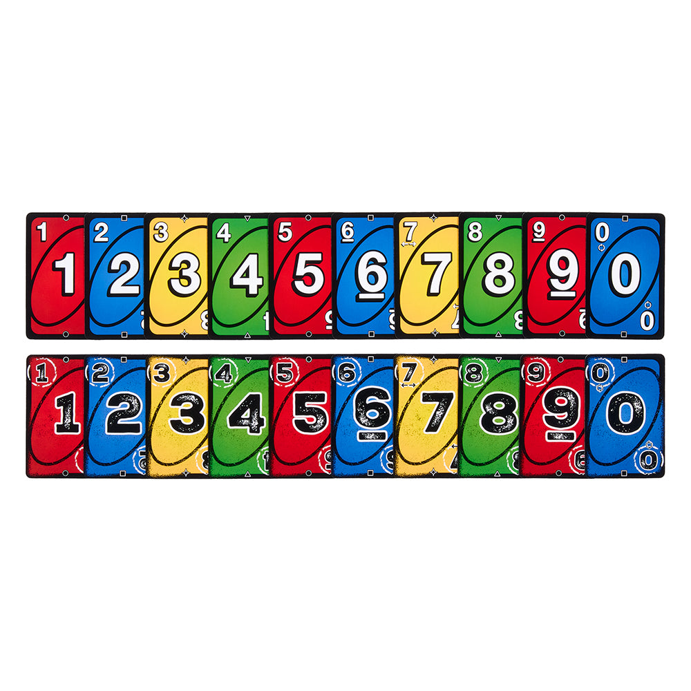 412398~2