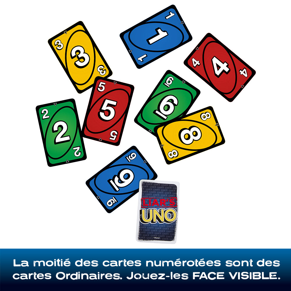 412398~5