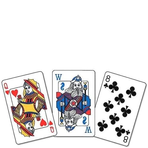 412455~2