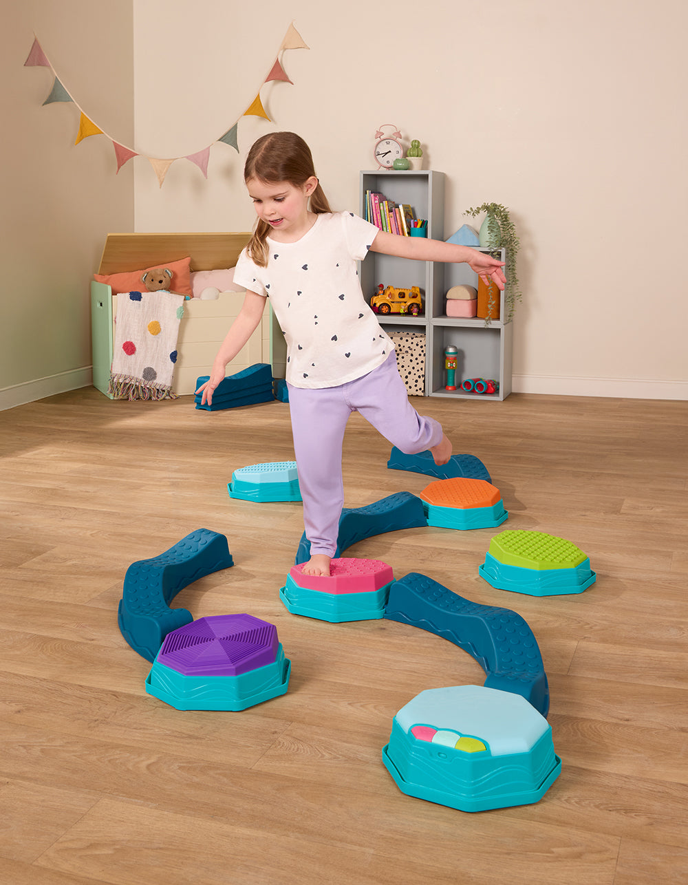 412806~2
