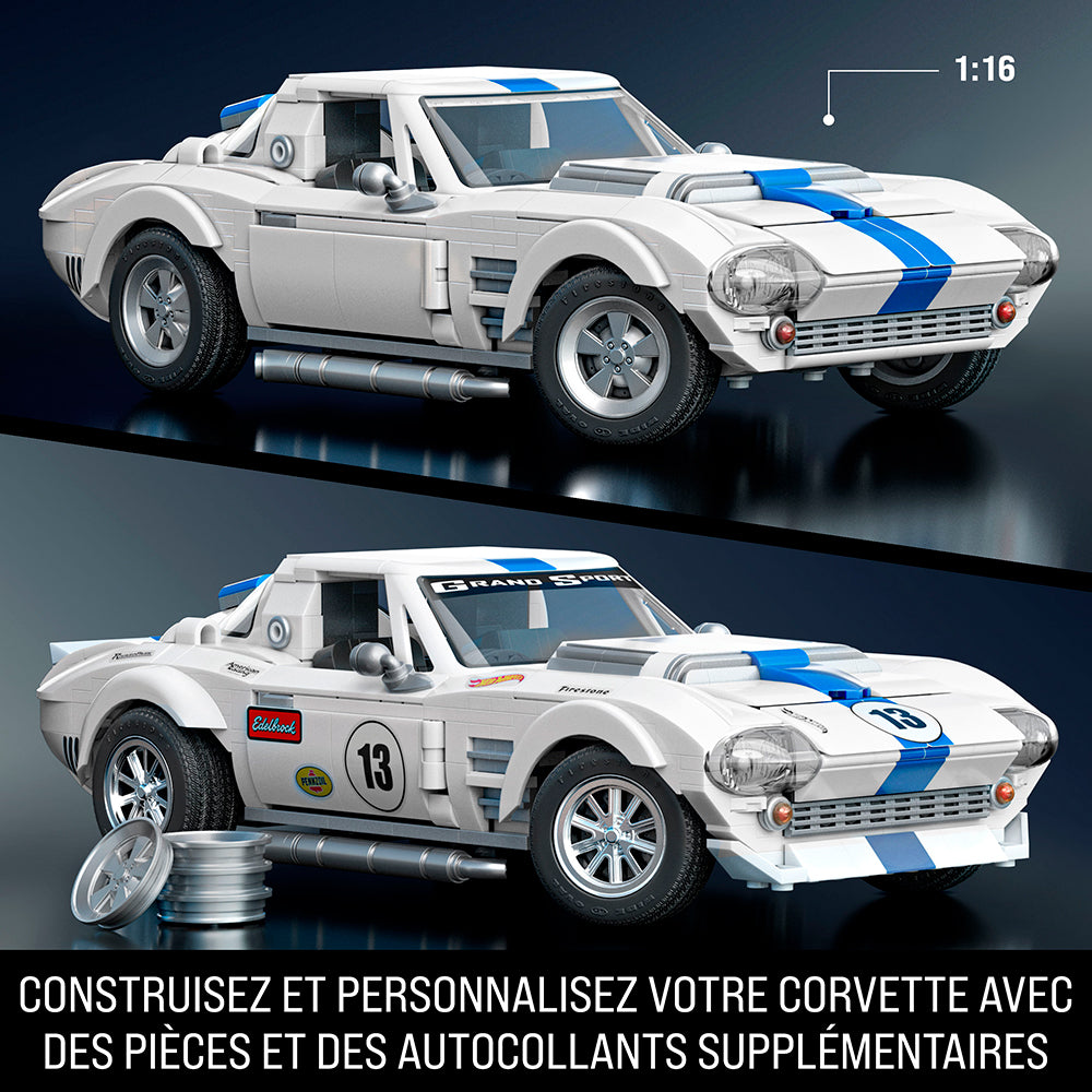 412857~5