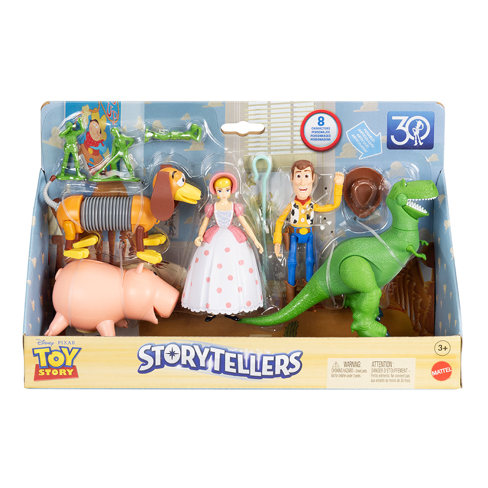 412865