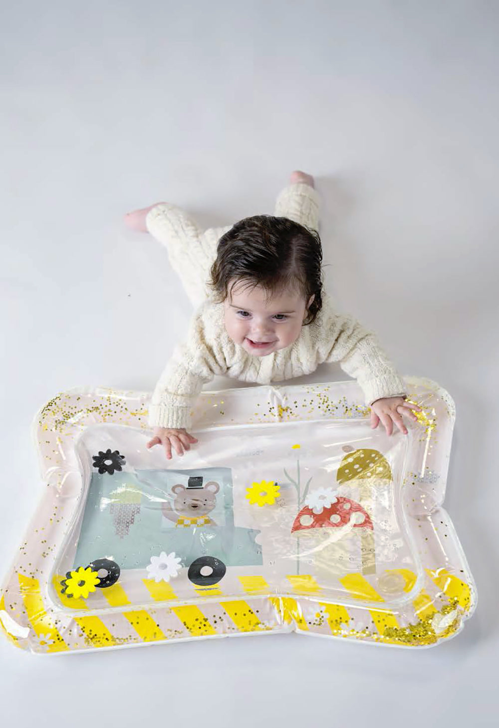 412932~4
