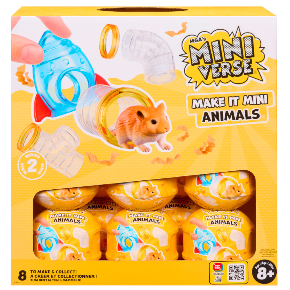 412990