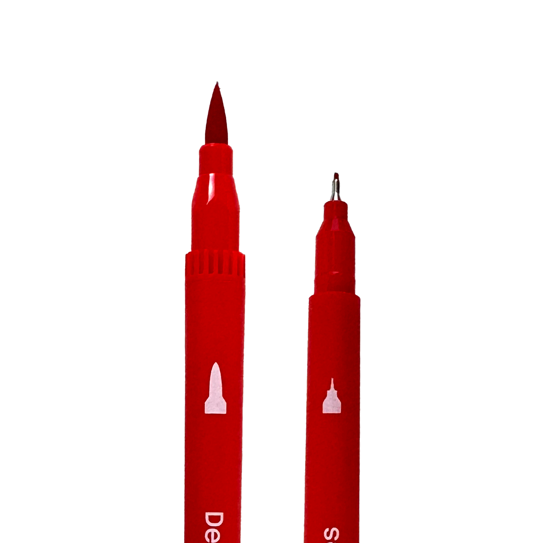 413002~4