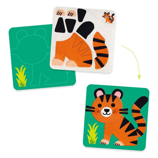 413008~2