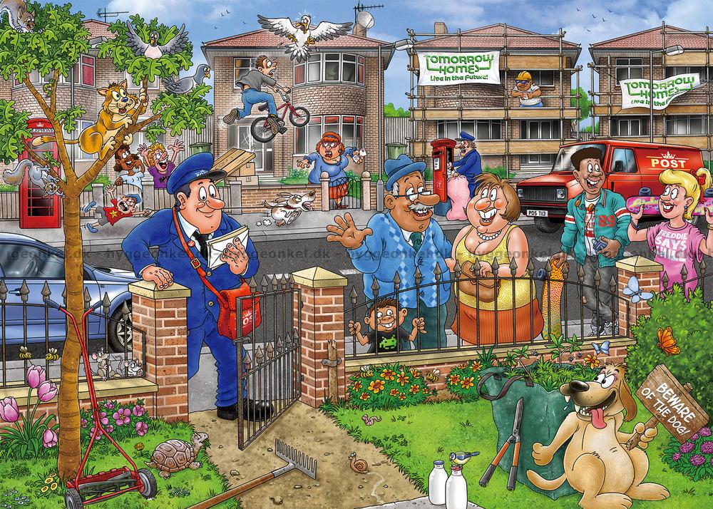 413028~2