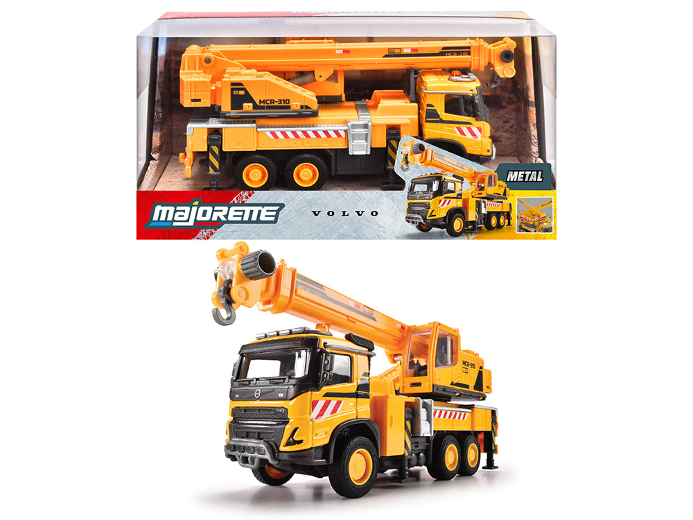 413075