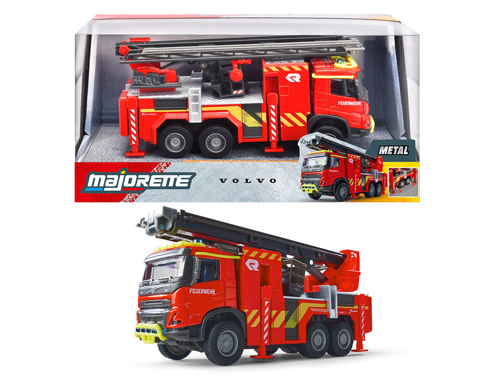 413076