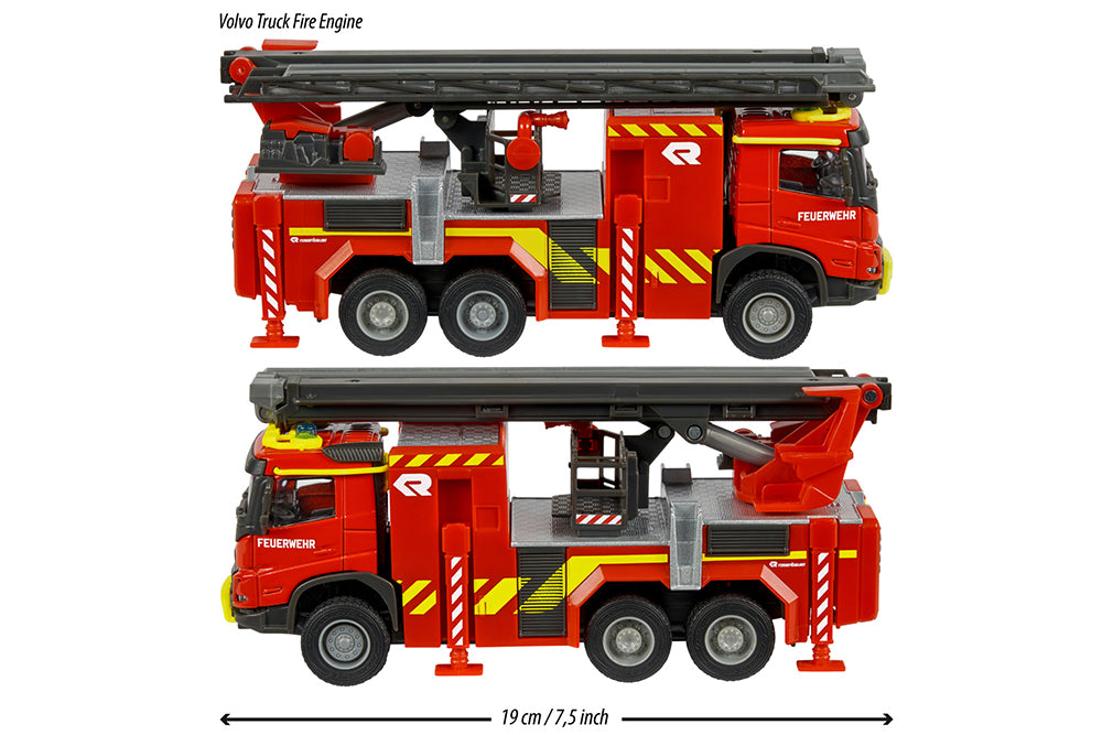 413076~5