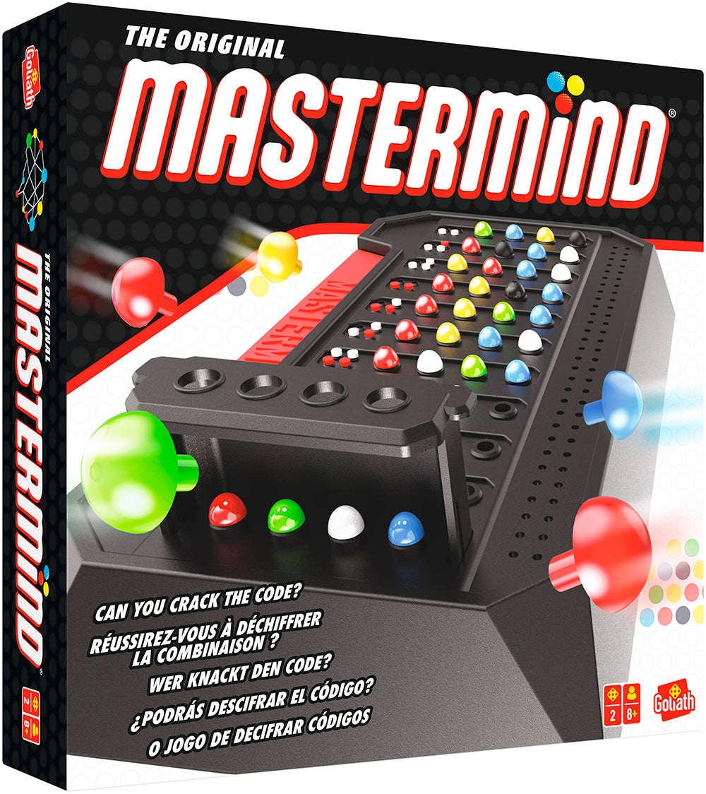 413109