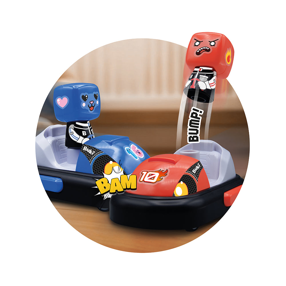 413138~3