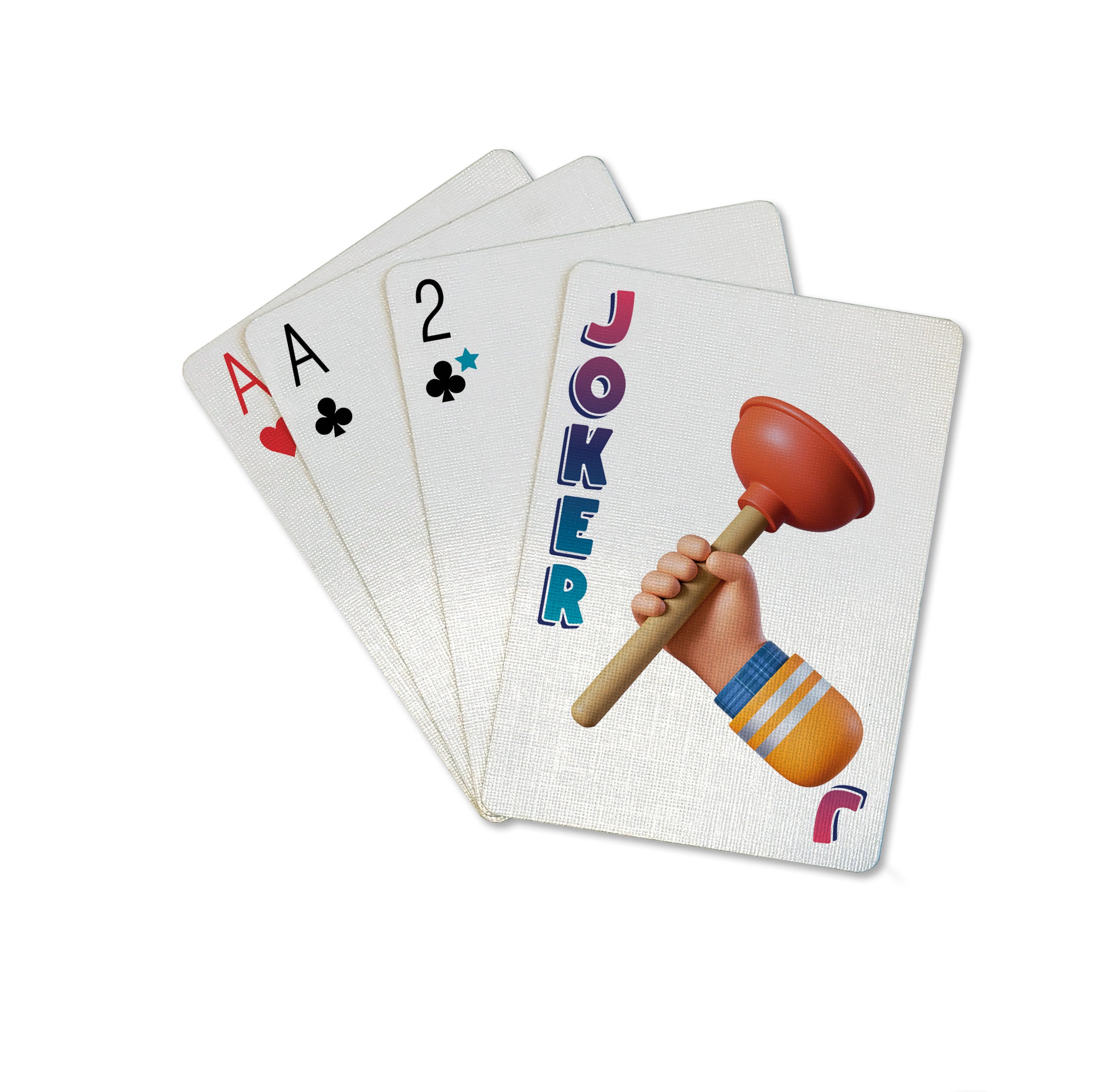 413168~2