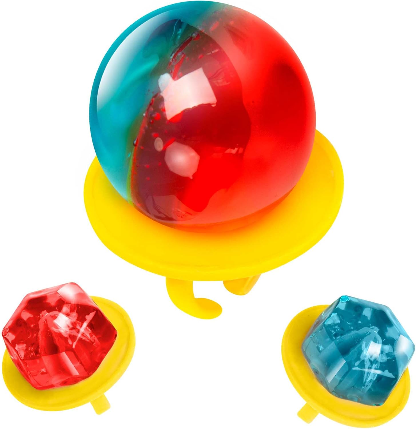 413198~3