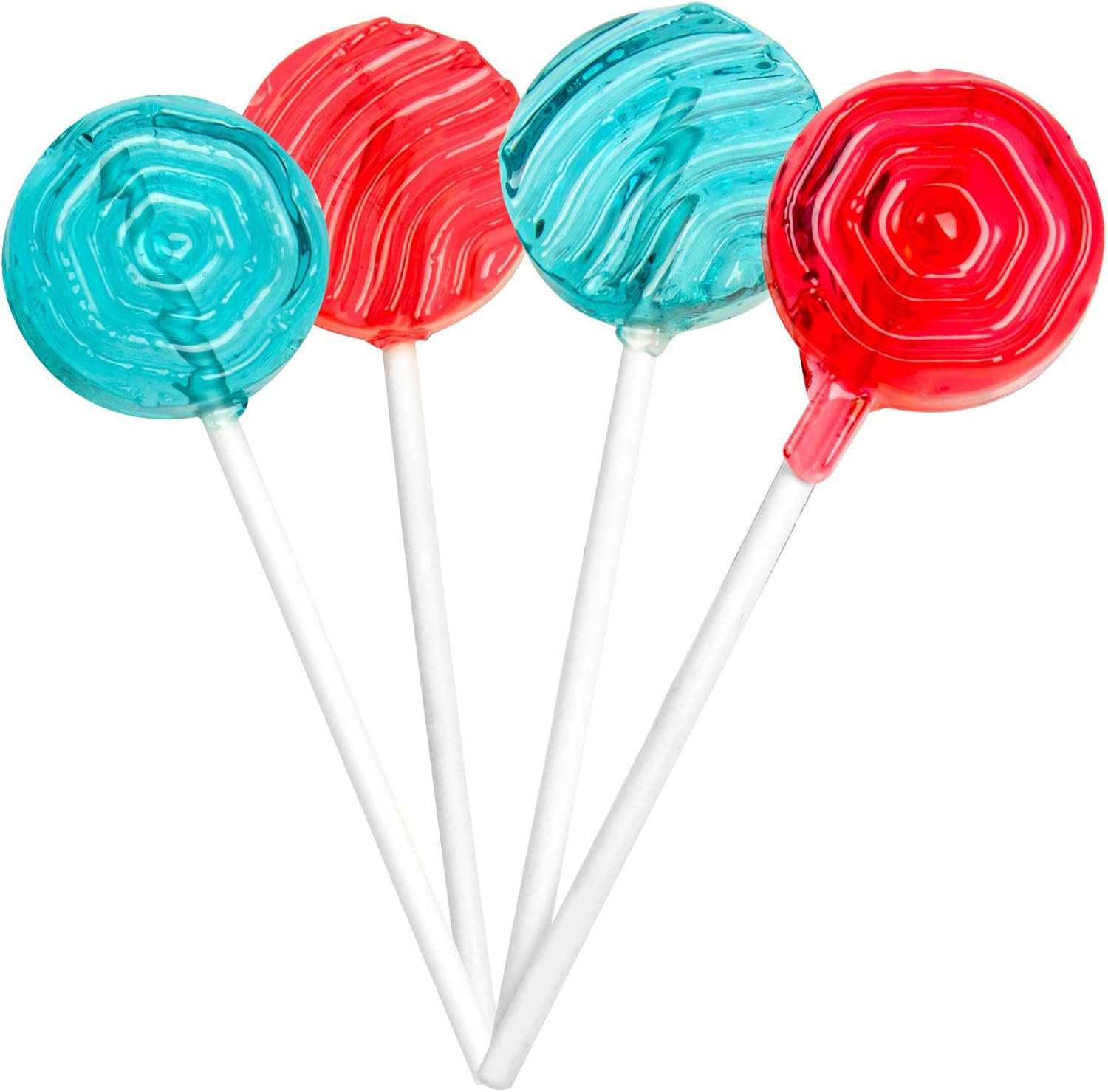413198~4